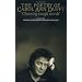 The Poetry of Carol Ann Duffy:  'Choosing Tough Words'