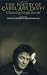 Search : 'Choosing Tough Words': The Poetry of Carol Ann Duffy