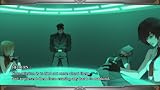 The King of Fighters XIII