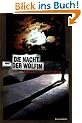 Die Nacht der W�lfin
