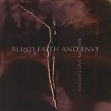 Rarities & Remixes