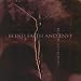 Blind Faith-Rarities & Remixes