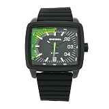 Diesel Mens X-Ray