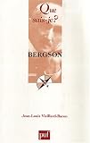 Bergson