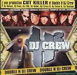 DJ Crew