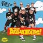 Fury of the Aquabats