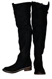 Hot Fashion