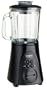 Krups 34413-42 Power XL 6 Blender, Black