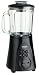 Kitchen & Housewares : Krups 34413-42 Power XL 6 Blender, Black