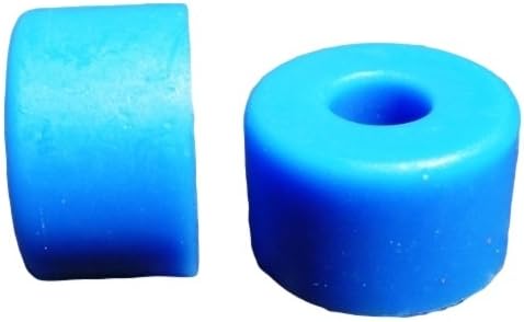 Riptide WFB Barrel Bushings