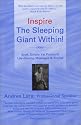 Inspire the Sleeping Giant Within