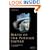 Birth of the Persian Empire: Vol. 1 (Idea of Iran)