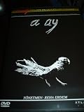A ay (1988) / Turkish Movie / Reha Erdem / Has English and Turkish Menu / ENGLISH and FRENCH subtitles / E. Kutlug Ataman, Yesim Tozan