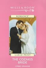 Boda Griega (Greek Wedding) (Harlequin Bianca (Spanish))