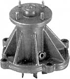 Bosch 97161 New Water Pump