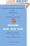 INCREASING ACADEMIC ACHIEVEMENT WITH THE TRIVIUM OF CLASSICAL EDUCATION: Its Historical Development, Decline in the Last Century, and Resurgence in Recent Decades