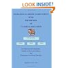 INCREASING ACADEMIC ACHIEVEMENT WITH THE TRIVIUM OF CLASSICAL EDUCATION: Its Historical Development, Decline in the Last Century, and Resurgence in Recent Decades