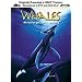 Whales - An Unforgettable Journey [DVD] [1997]