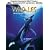 Whales - An Unforgettable Journey [DVD] [1997]