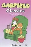 Garfield Classics: Vol 7 (Garfield Classic Collection)