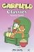 Garfield Classics: Vol 7 (Garfield Classic Collection)
