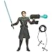 Star Wars 3.75" Clone Wars Basic Figure Anakin Skywalker