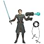 Star Wars 3.75" Clone Wars Basic Figure Anakin Skywalker