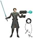 Toys : Star Wars 3.75" Clone Wars Basic Figure Anakin Skywalker