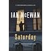 Discover the New Atheist Novel