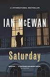 Saturday