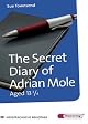 The Secret Diary of Adrian Mole, Aged 13 3/4
