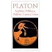 Sophiste, Politique, Phil�be, Tim�e, Critias