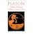 Sophiste, Politique, Phil�be, Tim�e, Critias