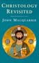 Christology Revisited