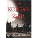 The Korean War