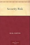 Security Risk 4187XPHFBTL. SL160 Web Page Hosting