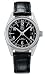 Tag Heuer Carrera Watch WV2113.FC6170