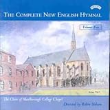 The Complete New English Hymnal, Vol. 2