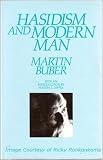 Hasidism and Modern Man