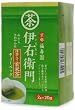 �F���̘I �ɉE�q�喕�����茺�Ē��e�B�[�o�b�O (2g�~20P)�~6��