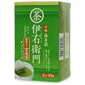 �F���̘I �ɉE�q�喕�����茺�Ē��e�B�[�o�b�O (2g�~20P)�~6��