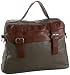 Pink Studio Zimply Business Bag