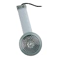 SmartPool 50-Watt Underwater Light for Above Ground Pools