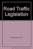 Butterworths annotated legislation service. Statutes supplements. No.208, Road traffic legislation 1972