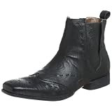 Guess Men's Vance Boot