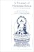 Book A Treasury of Mahayana Sutras: Selections from the Maharatnakuta Sutra