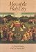 Book Mass of the Holy City
