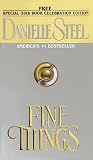 Fine Things