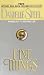 Fine Things (Paperback)