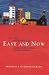 Books : At the Corner of East and Now: A Modern Life in Ancient Christian Orthodoxy